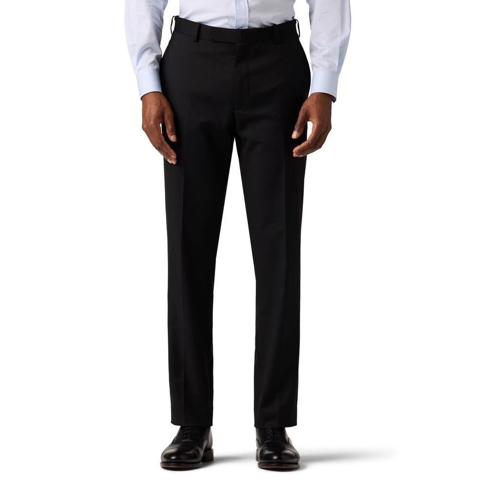 Alton Lane | Performance Tailored Fit Suit Separate Trouser